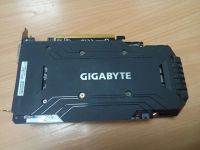 Лот: 25622128. Фото: 4. Видеокарта Nvidia GeForce GTX... Красноярск