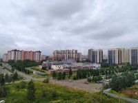 Лот: 25744083. Фото: 16. 2-комн. квартира , Красноярск...