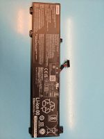 Лот: 20238919. Фото: 2. Оригинальный аккумулятор, АКБ... Комплектующие