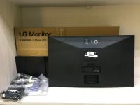 Лот: 14625757. Фото: 2. Монитор LG 22MK400A-B. Новый... Мониторы, проекторы