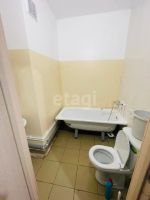 Лот: 25289412. Фото: 3. квартира , Красноярск Караульная... Недвижимость