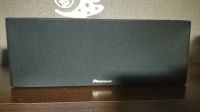 Лот: 12682435. Фото: 4. Pioneer Vsx-528-k + комплект акустики... Красноярск
