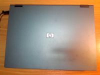 Лот: 10358724. Фото: 3. Ноутбук HP Compaq nx6715s. Компьютеры, оргтехника, канцтовары