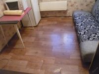 Лот: 5807033. Фото: 5. сдам комнату в общежитии