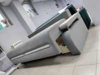 Лот: 22568769. Фото: 3. Диван Некст, прямой, гостевой... Мебель