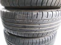 Лот: 17447494. Фото: 9. Шины летние 185/60R15 Falken Ziex...