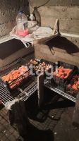 Лот: 25289670. Фото: 4. 1-комн. дача , садоводческое некоммерческое... Красноярск