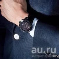 Лот: 13238713. Фото: 2. Умные Смарт часы Xiaomi Huami... Смартфоны, связь, навигация