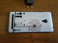 Лот: 6222506. Фото: 4. Asus Zenfone 6 | Возможен обмен