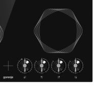 Лот: 13837783. Фото: 3. Встраиваемая варочная панель Gorenje... Бытовая техника
