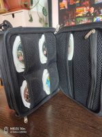 Лот: 17972661. Фото: 6. PSP Play Station Portable 3000