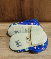 Лот: 18078197. Фото: 3. Ботиночки детские новые. Дети растут