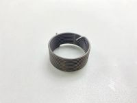 Лот: 25016819. Фото: 2. Пружина Nissan Skyline 1996 1307242L01... Автозапчасти