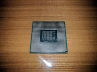 Лот: 9054134. Фото: 2. Процессор для ноутбука Intel Pentium... Комплектующие