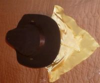 Лот: 1432903. Фото: 2. Новогодний костюм для мальчика. Праздничные костюмы, аксессуары