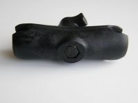 Лот: 14015234. Фото: 8. RAM Mounts Муфта 1" пластиковая...