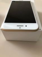 Лот: 10711950. Фото: 3. iPhone 7 32Gb Gold. Красноярск