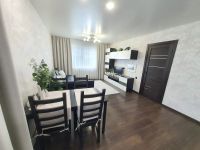 Лот: 20837586. Фото: 2. Продаётся дом. Продажа