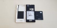 Лот: 19623760. Фото: 3. Sony Xperia L (C2105). Красноярск