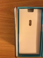 Лот: 15418646. Фото: 4. HONOR 8A