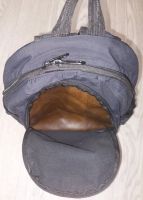 Лот: 20611568. Фото: 5. Небольшой детский рюкзачок