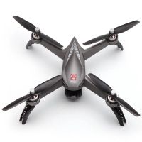Лот: 14052586. Фото: 10. Квадрокоптер (дрон) MJX Bugs 5W...