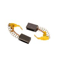 Лот: 20974157. Фото: 12. Перфоратор Denzel RH-650-18 SDS-plus...