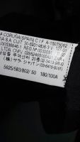 Лот: 10848457. Фото: 5. Пиджак приталеный Zara