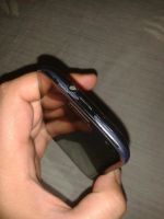 Лот: 6074064. Фото: 4. Продам Samsung galaxy S3 16G