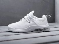 Лот: 14593784. Фото: 2. Nike Air Presto 2019 Артикул... Женская обувь