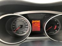 Лот: 12738566. Фото: 11. автомобиль