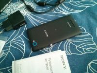 Лот: 3992287. Фото: 6. Sony Xperia M dual