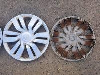 Лот: 25890023. Фото: 5. Комплект Оригинальных Японских...