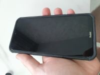 Лот: 20594992. Фото: 2. Чехол для Xiaomi 8a. Аксессуары