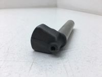 Лот: 20378977. Фото: 5. Вал КПП Mazda Mazda 3 2006 F52017315B...