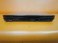 Лот: 21541699. Фото: 6. Б/У корпус в сборе, крышка и рамка...