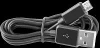 Лот: 7478364. Фото: 3. Автомобильный адаптер USB Defender... Смартфоны, связь, навигация