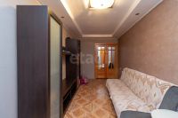 Лот: 25833410. Фото: 2. 2-комн. квартира , Красноярск... Продажа