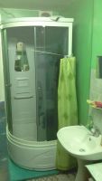 Лот: 4322732. Фото: 5. Недвижимость / Аренда / комнаты