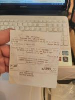 Лот: 8726151. Фото: 3. Digma iDsQ 7 продажа как не рабочего... Компьютеры, оргтехника, канцтовары