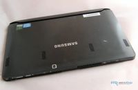 Лот: 6738242. Фото: 3. Ультрабук - планшет Samsung ATIV... Компьютеры, оргтехника, канцтовары