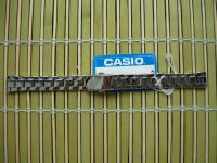 Лот: 3333968. Фото: 2. Браслет CASIO для часов, фирменный...
