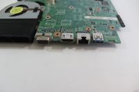 Лот: 14530088. Фото: 3. Мат. плата для Lenovo G700 G710... Компьютеры, оргтехника, канцтовары