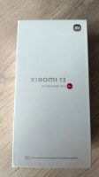 Лот: 20684536. Фото: 6. Xiaomi 13 8/256 EU Новый