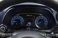 Лот: 21980250. Фото: 17. Mitsubishi eK Wagon 2019