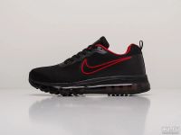 Лот: 17489229. Фото: 2. Кроссовки Nike Air Max 2017 (22758... Мужская обувь