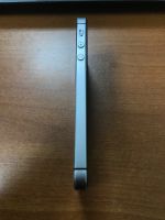 Лот: 13114621. Фото: 3. Apple iPhone 5S 16Gb Space gray... Красноярск