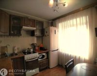 Лот: 21293542. Фото: 8. Продажа Квартира Минусинск, Сургуладзе...