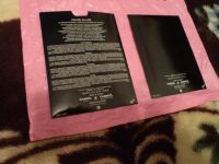 Лот: 3083426. Фото: 4. Chanel набор пробников губной... Красноярск