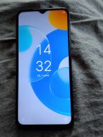 Лот: 25897456. Фото: 2. Телефон Техно. Смартфоны, связь, навигация